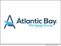 Atlantic Bay Mortgage Group