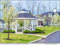 To meet the growing demand for care, AgingIN and Southern Administrative Services are partnering to help nonprofit organizations build and sustain skilled nursing communities, including a new 120-bed Green House Project community in Savoy, Illinois.