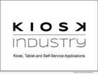 Kiosk Industry Group