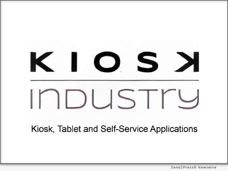 Kiosk Industry Group