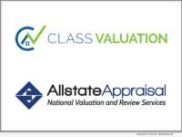 Class Valuation expands valuation capabilities with acquisition of Allstate Appraisal