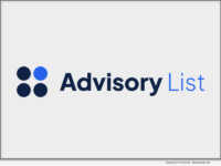 Advisory List