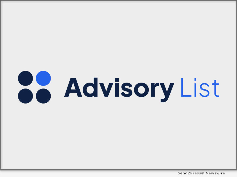 Advisory List