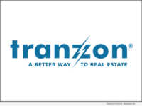 Tranzon Key