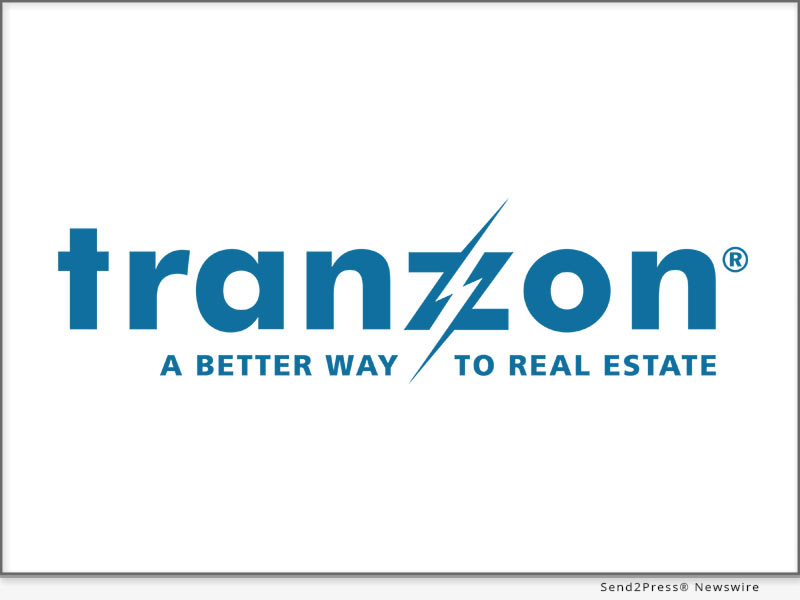 Tranzon Key