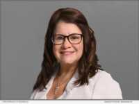 DocMagic’s Lori Johnson named a 2026 HousingWire Vanguard