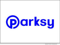 Parking Made Easy Pty Ltd trading as Parksy