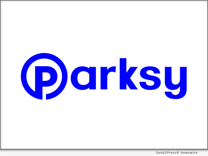 Parking Made Easy Pty Ltd trading as Parksy
