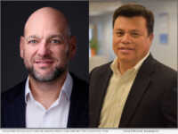 Dark Matter names Salvatore Piccola and Gil Valera to product strategy, professional services leadership roles