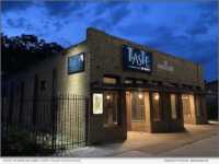 Taste on Main Becomes TasTe Italian Steakhouse