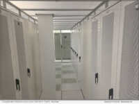 Cloudnium's Phoenix-area data center in Tempe, Arizona, has rack capacity available for new colocation deployments.