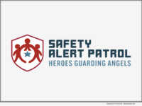 Safety Alert Patrol, Inc.