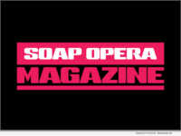 Soap Opera Magazine