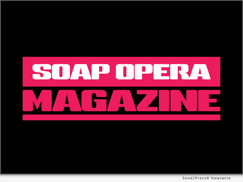 Soap Opera Magazine