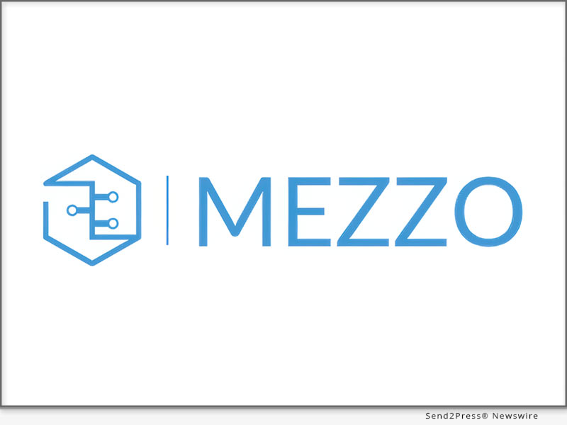 News image from Mezzo