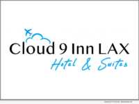 Cloud 9 Inn LAX Hotel and Suites