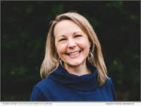 Kendra Jeffreys of Strategic Benefits Advisors