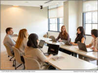 Learn more about SOKAL's OEM programs today