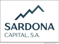 Sardona Capital S.A.
