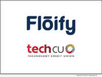 Technology Credit Union selects Floify to enhance its digital mortgage lending experience