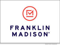 Franklin Madison logo