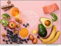 Hillcrest’s health and wellness initiatives include programs focused on cognitive health, brain-healthy nutrition and education to help residents understand how daily choices can support brain health.