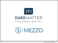 Dark Matter Technologies and Mezzo bring one-to-many verification orchestration to lenders