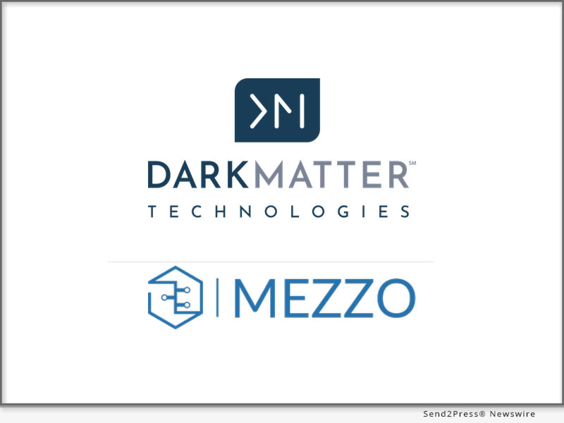 Dark Matter Technologies and Mezzo bring one-to-many verification orchestration to lenders