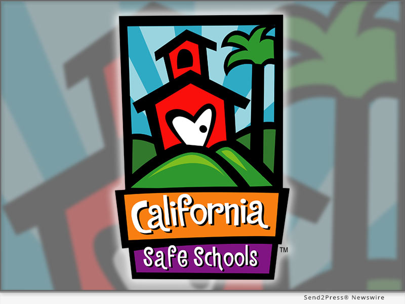 California Safe Schools