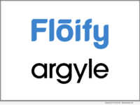 Floify adds asset verification, completing its Floify Verify suite