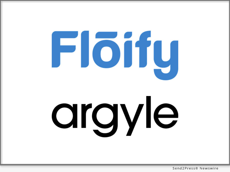 Floify adds asset verification, completing its Floify Verify suite