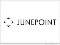 June Point Lending Inc.