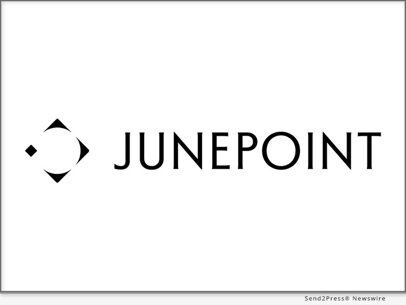 June Point Lending Inc.
