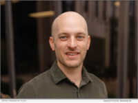 Floify names mortgage technology leader Bryan Traeger as general manager