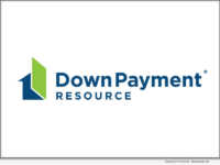 Down Payment Resource (DPR)