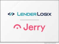 LenderLogix and Jerry Help Mortgage Borrowers Secure Home Insurance with One Click