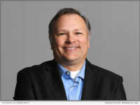DocMagic CIO Jeremy Boyd
