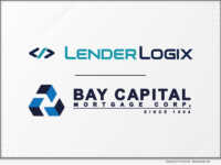 Bay Capital Mortgage Launches LiteSpeed to Make Origination Faster and Easier