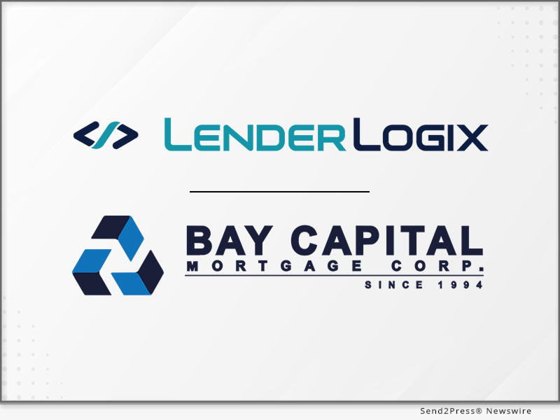 Bay Capital Mortgage Launches LiteSpeed to Make Origination Faster and Easier