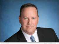 ACES Quality Management’s Kyle Kehoe named a 2026 Lending Luminary