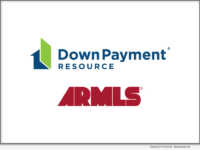 Down Payment Resource inks contract with ARMLS to expand access to down payment assistance
