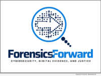 Forensics Forward: Cybersecurity, Digital Evidence, and Justice