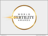 World Fertility Awards