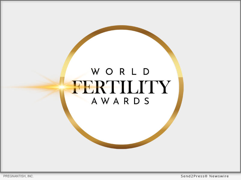 World Fertility Awards (WFA) to Convene Top Reproductive Leaders Amid Shifting Global Population Decline