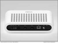Nokia 25 Gig router planned for use with Pulse Fiber Internet's new Vector Fiber 20 Gig plan.