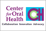 Center for Oral Health