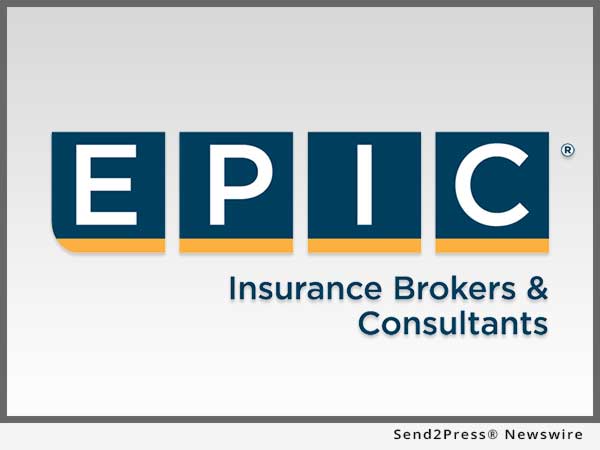EPIC Insurance Brokers