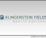 Klingenstein Fields Wealth Advisors