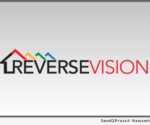 Reverse Vision Inc