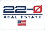 22-0 Real Estate